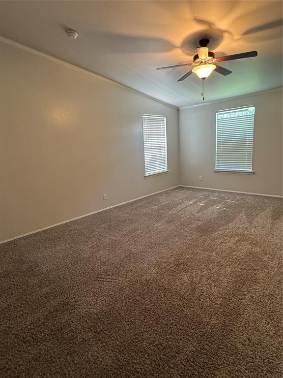 12136 Woodland Hills Dr, Oklahoma City, OK 73131 - photo 16