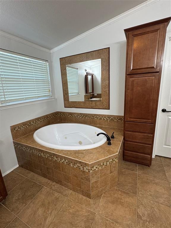 12136 Woodland Hills Dr, Oklahoma City, OK 73131 - photo 17