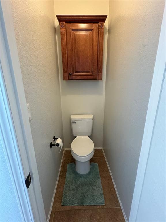 12136 Woodland Hills Dr, Oklahoma City, OK 73131 - photo 20