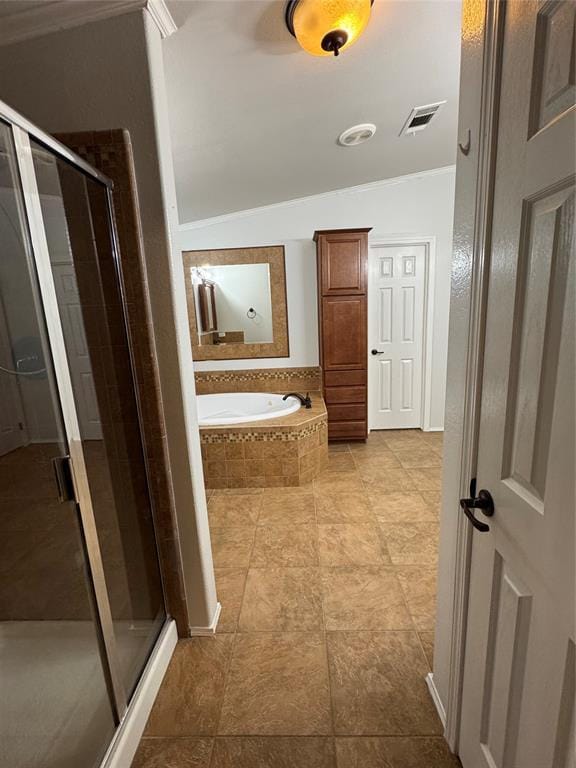 12136 Woodland Hills Dr, Oklahoma City, OK 73131 - photo 21