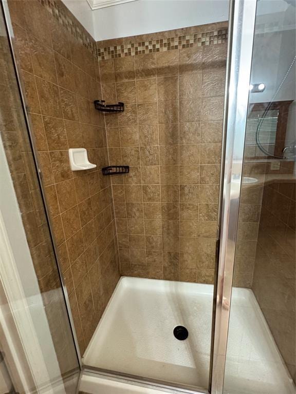 12136 Woodland Hills Dr, Oklahoma City, OK 73131 - photo 22