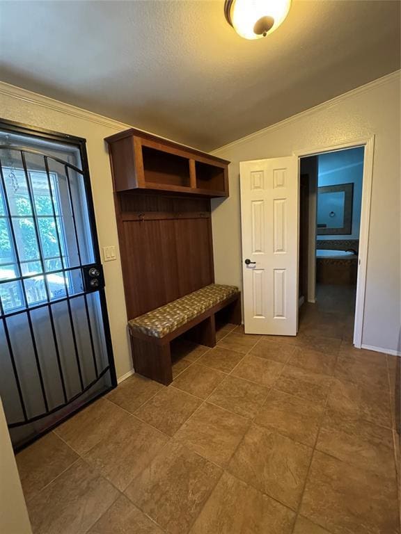 12136 Woodland Hills Dr, Oklahoma City, OK 73131 - photo 23