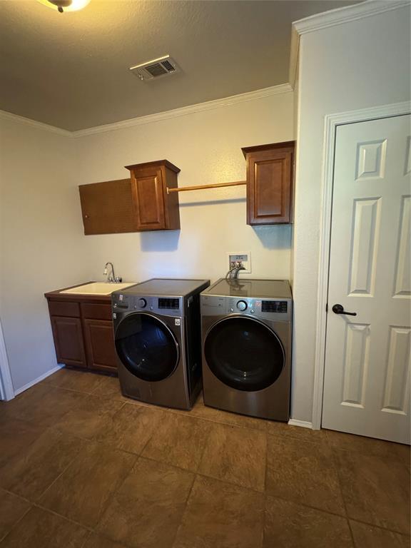 12136 Woodland Hills Dr, Oklahoma City, OK 73131 - photo 24