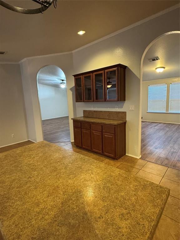 12136 Woodland Hills Dr, Oklahoma City, OK 73131 - photo 25