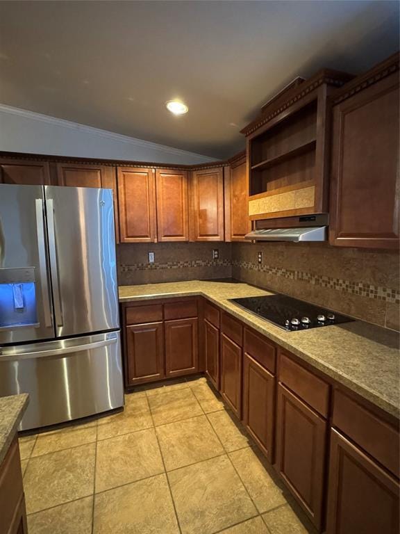 12136 Woodland Hills Dr, Oklahoma City, OK 73131 - photo 26