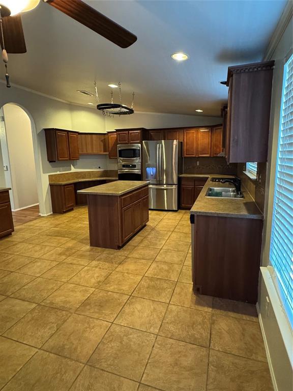 12136 Woodland Hills Dr, Oklahoma City, OK 73131 - photo 28