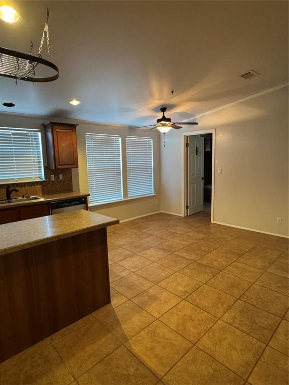 12136 Woodland Hills Dr, Oklahoma City, OK 73131 - photo 29