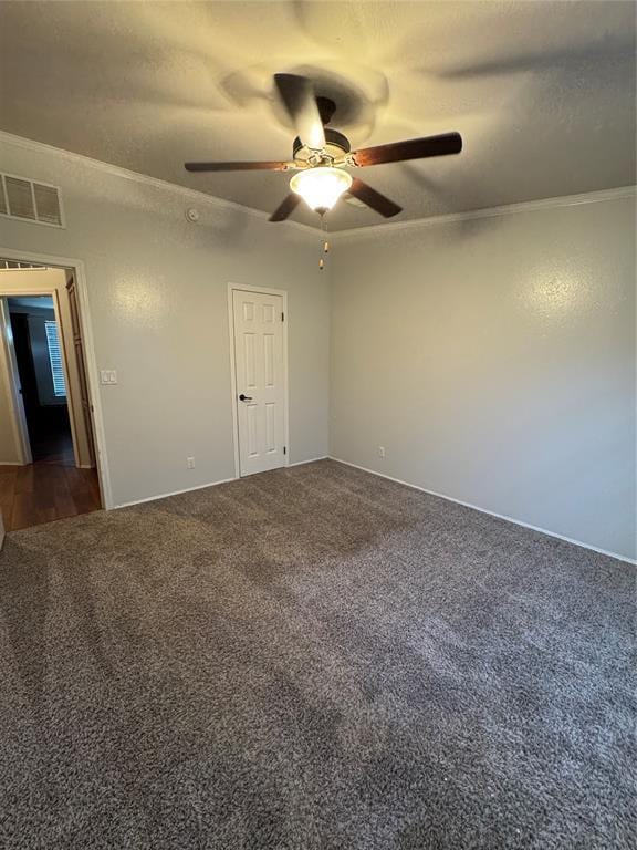 12136 Woodland Hills Dr, Oklahoma City, OK 73131 - photo 30