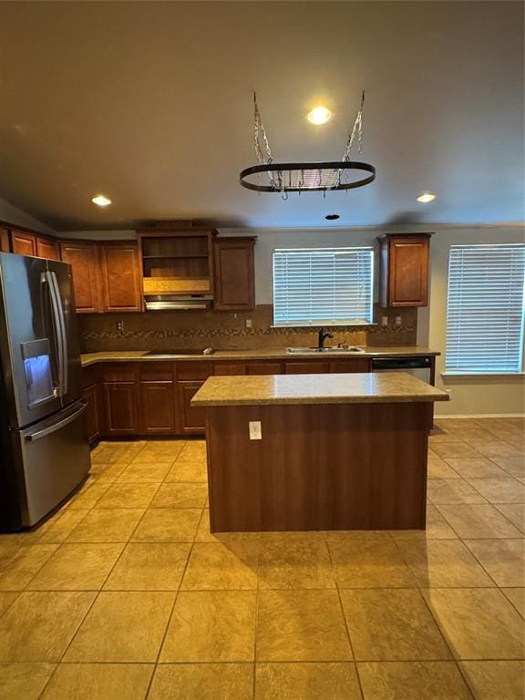 12136 Woodland Hills Dr, Oklahoma City, OK 73131 - photo 32