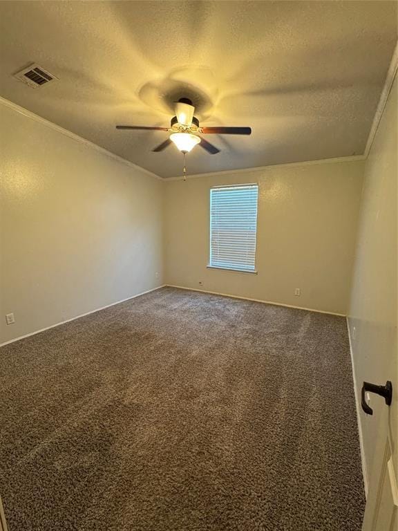 12136 Woodland Hills Dr, Oklahoma City, OK 73131 - photo 33