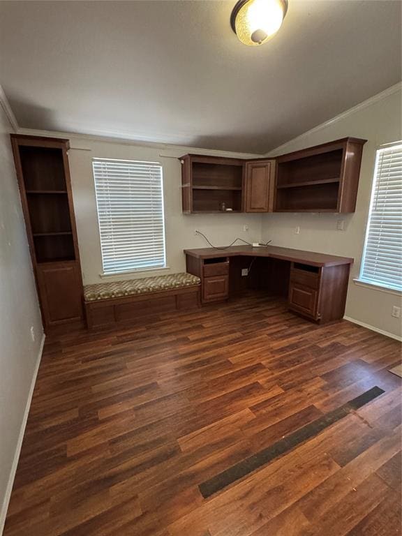 12136 Woodland Hills Dr, Oklahoma City, OK 73131 - photo 34