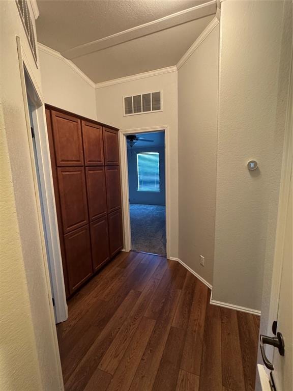 12136 Woodland Hills Dr, Oklahoma City, OK 73131 - photo 35