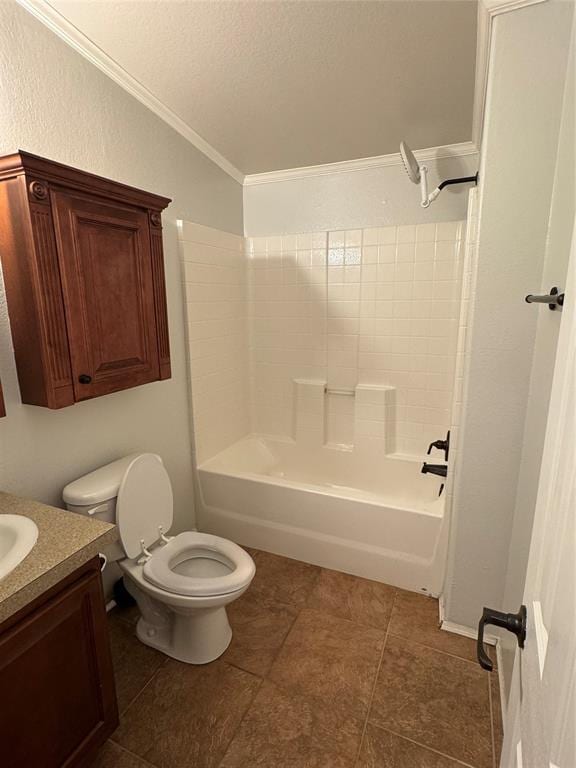 12136 Woodland Hills Dr, Oklahoma City, OK 73131 - photo 37