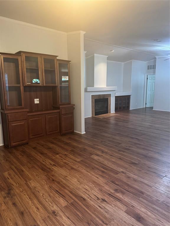12136 Woodland Hills Dr, Oklahoma City, OK 73131 - photo 38