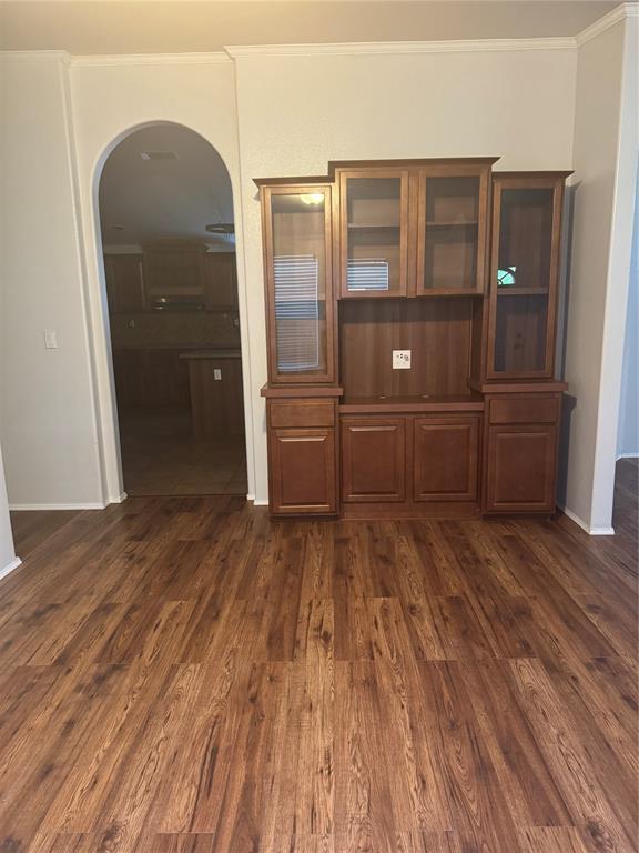12136 Woodland Hills Dr, Oklahoma City, OK 73131 - photo 39