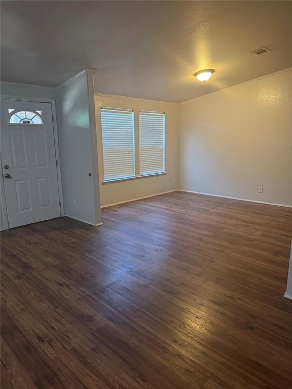 12136 Woodland Hills Dr, Oklahoma City, OK 73131 - photo 40