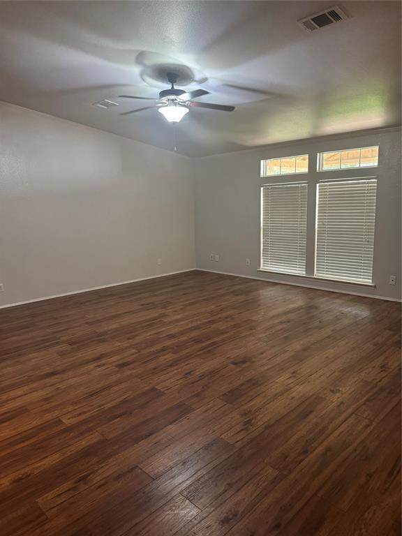 12136 Woodland Hills Dr, Oklahoma City, OK 73131 - photo 44