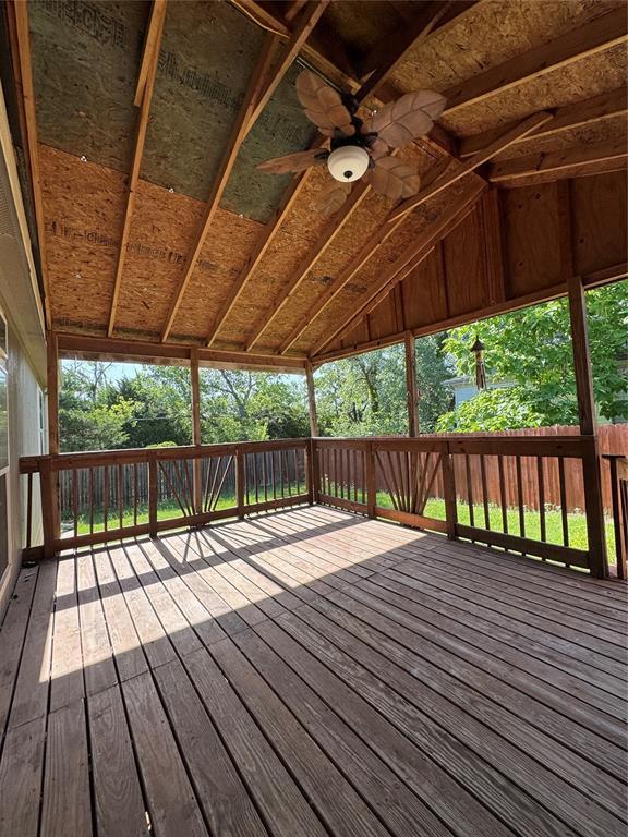 12136 Woodland Hills Dr, Oklahoma City, OK 73131 - photo 46