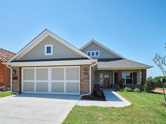 1420 SW 163rd St, Oklahoma City, OK 73170 - photo 2