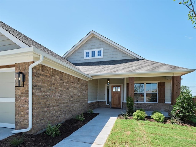 1420 SW 163rd St, Oklahoma City, OK 73170 - photo 3