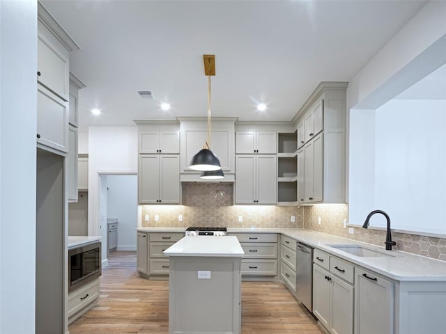 1420 SW 163rd St, Oklahoma City, OK 73170 - photo 5