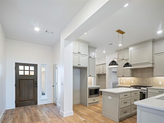 1420 SW 163rd St, Oklahoma City, OK 73170 - photo 6