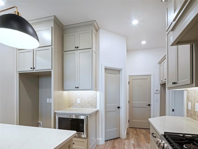 1420 SW 163rd St, Oklahoma City, OK 73170 - photo 8
