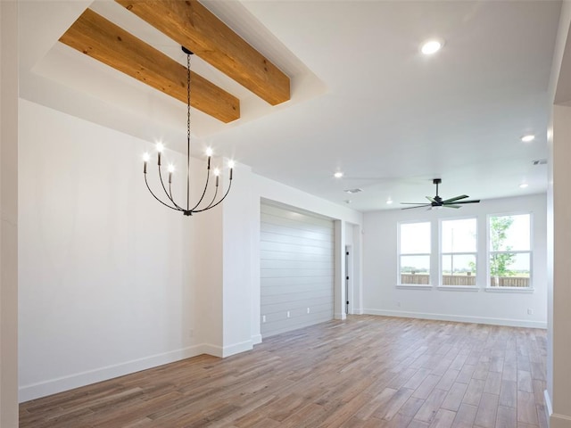 1420 SW 163rd St, Oklahoma City, OK 73170 - photo 9