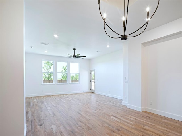 1420 SW 163rd St, Oklahoma City, OK 73170 - photo 10