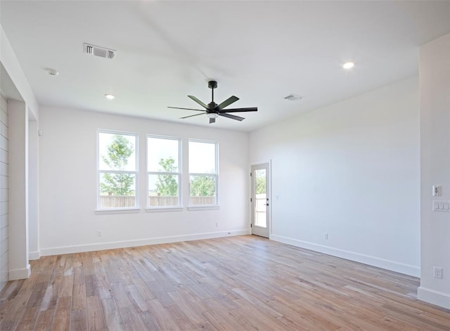 1420 SW 163rd St, Oklahoma City, OK 73170 - photo 11
