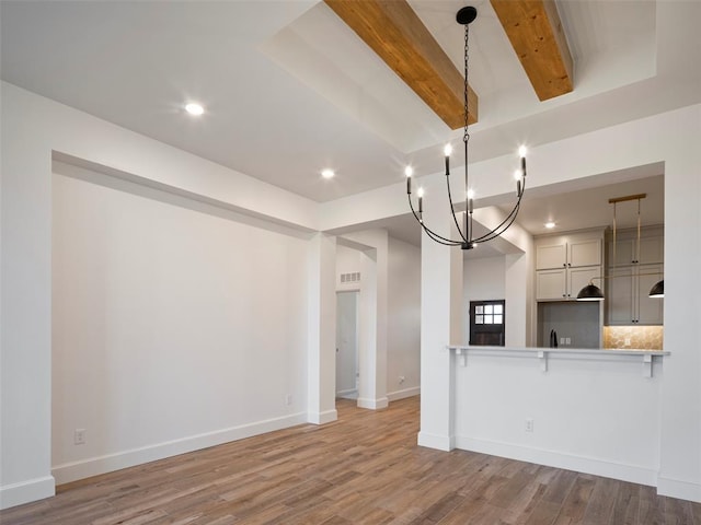 1420 SW 163rd St, Oklahoma City, OK 73170 - photo 13