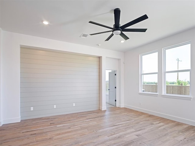 1420 SW 163rd St, Oklahoma City, OK 73170 - photo 14
