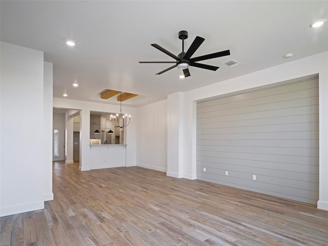 1420 SW 163rd St, Oklahoma City, OK 73170 - photo 15
