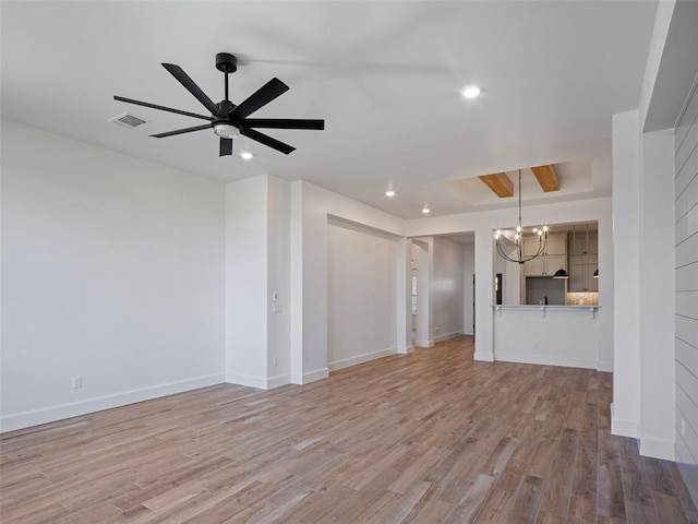 1420 SW 163rd St, Oklahoma City, OK 73170 - photo 16