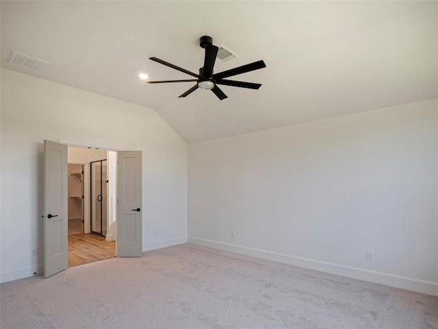 1420 SW 163rd St, Oklahoma City, OK 73170 - photo 17