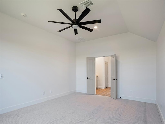 1420 SW 163rd St, Oklahoma City, OK 73170 - photo 18