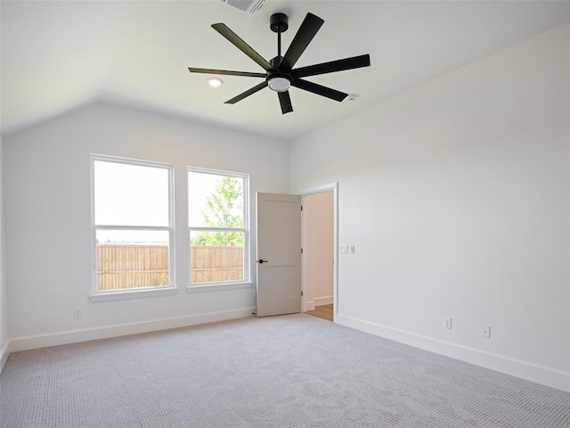 1420 SW 163rd St, Oklahoma City, OK 73170 - photo 19