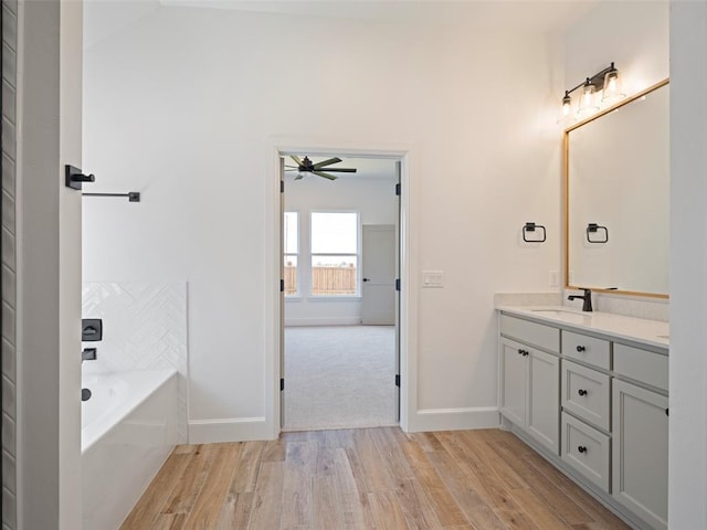 1420 SW 163rd St, Oklahoma City, OK 73170 - photo 22