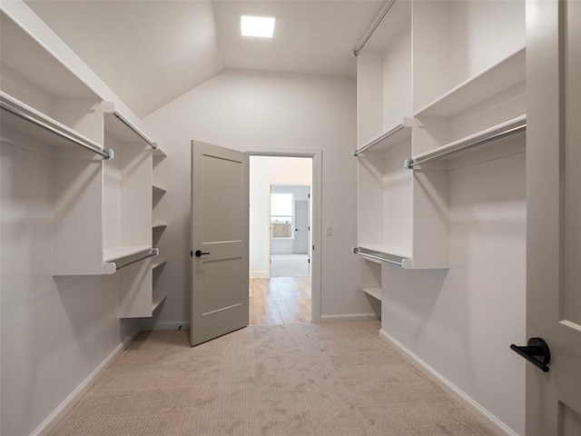 1420 SW 163rd St, Oklahoma City, OK 73170 - photo 24