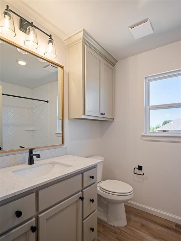 1420 SW 163rd St, Oklahoma City, OK 73170 - photo 27