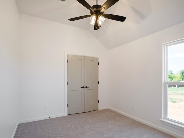 1420 SW 163rd St, Oklahoma City, OK 73170 - photo 28