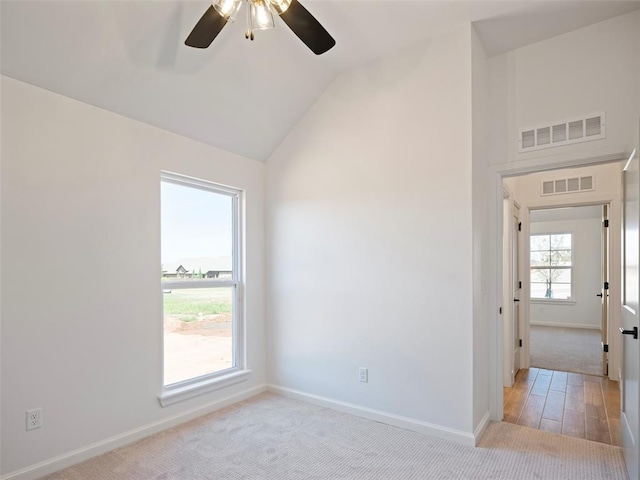 1420 SW 163rd St, Oklahoma City, OK 73170 - photo 29