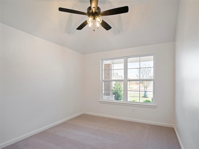 1420 SW 163rd St, Oklahoma City, OK 73170 - photo 30