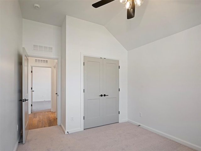 1420 SW 163rd St, Oklahoma City, OK 73170 - photo 31