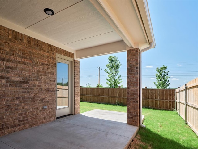 1420 SW 163rd St, Oklahoma City, OK 73170 - photo 32