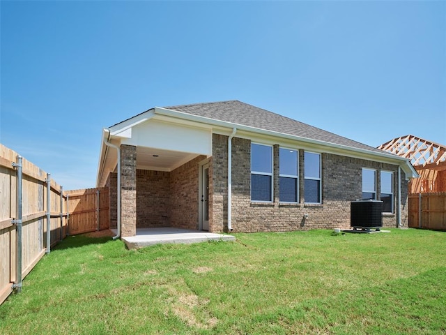 1420 SW 163rd St, Oklahoma City, OK 73170 - photo 33