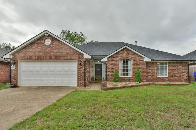 4616 Midway Dr, Norman, OK 73072 - photo 3