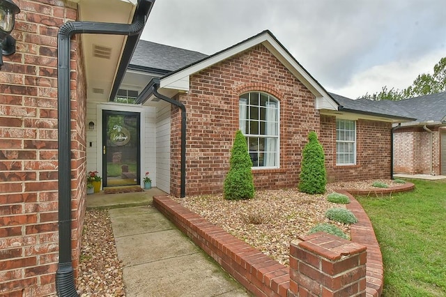 4616 Midway Dr, Norman, OK 73072 - photo 4