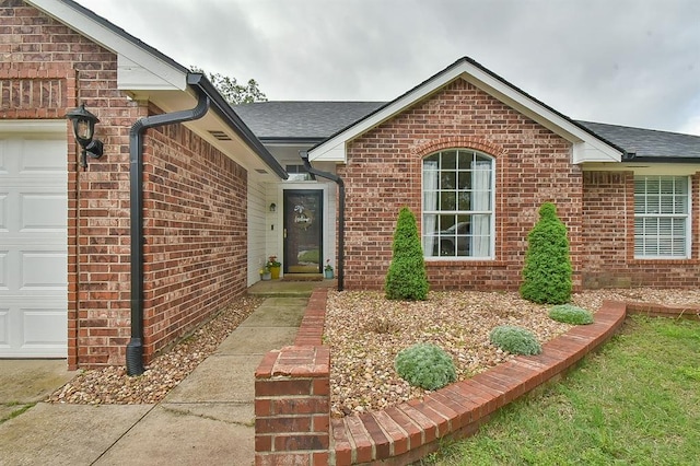4616 Midway Dr, Norman, OK 73072 - photo 5
