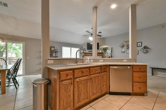 4616 Midway Dr, Norman, OK 73072 - photo 7